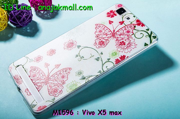 เคสหนัง Vivo X5 max,เคสไดอารี่ Vivo X5 max,เคสฝาพับ Vivo X5 max,สกรีนลาย Vivo X5 max,เคสซิลิโคน Vivo X5 max,เคสพิมพ์ลาย Vivo X5 max,เคสสกรีนฝาพับวีโว x5 max,เคสหนังไดอารี่ Vivo X5 max,เคสการ์ตูน Vivo X5 max,เคสแข็ง Vivo X5 max,เคสนิ่ม Vivo X5 max,เคสนิ่มลายการ์ตูน Vivo X5 max,เคสยางการ์ตูน Vivo X5 max,เคสตกแต่งเพชร Vivo X5 max,เคสแข็งประดับ Vivo X5 max,เคสยางนิ่มนูน 3d Vivo X5 max,เคสลายการ์ตูนนูน3 มิติ Vivo X5 max,เคสอลูมิเนียม Vivo X5 max,เคสประดับแต่งเพชร Vivo X5 max,กรอบอลูมิเนียม Vivo X5 max,เคสฝาพับประดับ Vivo X5 max,เคสขอบโลหะอลูมิเนียม Vivo X5 max